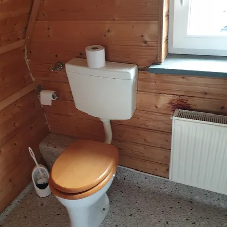 Ruegen_fewo 41 * Rambin